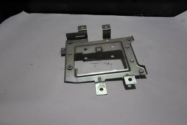 FORD RANGER 2.2 TDCİ ÇIKMA PARÇA  2013-2015 VİTES MEKANİZMA SACI